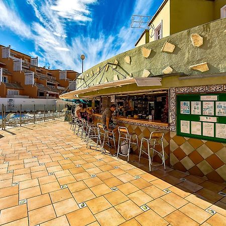 Beautiful Apartment San Forever Costa Adeje  Exterior photo